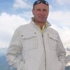 viktor, 52, г.Сумы viktor, 52, г.Сумы