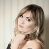 Лёля, 36, г.Нуадибу Лёля, 36, г.Нуадибу