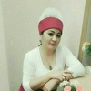Жанна, 39, г.Алматы́ Жанна, 39, г.Алматы́