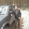 Виталий, 38, г.Куйбышево Виталий, 38, г.Куйбышево