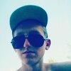 Юра Хруль, 20, г.Радомышль Юра Хруль, 20, г.Радомышль