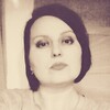 Алиса, 42, г.Геленджик Алиса, 42, г.Геленджик