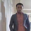МИРЗОХИД, 25, г.Астана МИРЗОХИД, 25, г.Астана