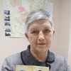 Лариса, 70, г.Полтава Лариса, 70, г.Полтава