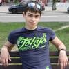 Максим, 28, г.Хилок Максим, 28, г.Хилок