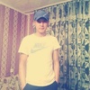 Бауржан, 31, г.Павлодар Бауржан, 31, г.Павлодар