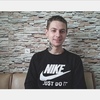 Кирилл, 23, г.Островец Кирилл, 23, г.Островец