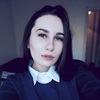 Марина, 18, г.Слуцк Марина, 18, г.Слуцк