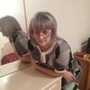 Наталья, 48, г.Хабаровск Наталья, 48, г.Хабаровск