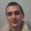 Дима, 33, г.Пологи Дима, 33, г.Пологи
