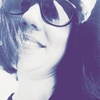 Вероника, 28, г.Глуск Вероника, 28, г.Глуск