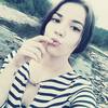 Antonina, 23, г.Сеул Antonina, 23, г.Сеул