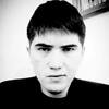 Gaziz, 24, г.Шымкент Gaziz, 24, г.Шымкент