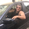 Armen, 48, г.Страсбург Armen, 48, г.Страсбург