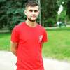 Trofim Catreniuc, 24, г.Тревизо Trofim Catreniuc, 24, г.Тревизо