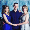 Дмитрий, 20, г.Ростов Дмитрий, 20, г.Ростов