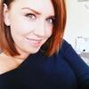 christelle, 42, г.Bourg-la-Reine christelle, 42, г.Bourg-la-Reine