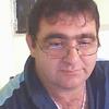 Николай, 49, г.Свиленград Николай, 49, г.Свиленград