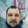 Василий, 25, г.Полоцк Василий, 25, г.Полоцк