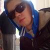 Андрей, 26, г.Стрежевой Андрей, 26, г.Стрежевой