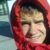 Mantas Truikys, 27, г.Плунге Mantas Truikys, 27, г.Плунге