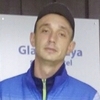 Дмитрий, 35, г.Саяногорск Дмитрий, 35, г.Саяногорск