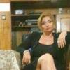 Rusa, 47, г.Тбилиси Rusa, 47, г.Тбилиси