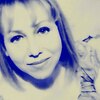 Светлана, 44, г.Брянск Светлана, 44, г.Брянск
