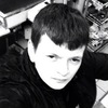 Іван, 22, г.Боярка Іван, 22, г.Боярка