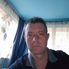 László, 49, г.Виноградов László, 49, г.Виноградов