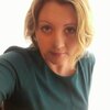 Алена, 39, г.Нижний Тагил Алена, 39, г.Нижний Тагил