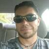 Gabriel, 33, г.Нэшвилл Gabriel, 33, г.Нэшвилл