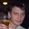 Евген - Женя, 37, г.Москва Евген - Женя, 37, г.Москва