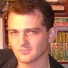 evgenij, 42, г.Кегумс evgenij, 42, г.Кегумс