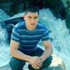 Виталик, 29, г.Горишние Плавни Виталик, 29, г.Горишние Плавни