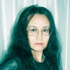 Aisha, 48, г.Стамбул Aisha, 48, г.Стамбул