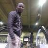 Boubacar Dabo, 35, г.Бордо Boubacar Dabo, 35, г.Бордо