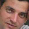 Арслан, 34, г.Ташауз Арслан, 34, г.Ташауз