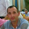 Гасан, 41, г.Ессентуки Гасан, 41, г.Ессентуки