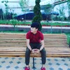 МакС, 18, г.Худжанд МакС, 18, г.Худжанд