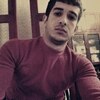 Ramil, 23, г.Баку Ramil, 23, г.Баку