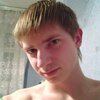 ЕгорКа, 25, г.Динская ЕгорКа, 25, г.Динская