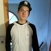 James, 22, г.Бушкилл James, 22, г.Бушкилл