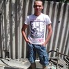 Дима, 31, г.Новоселицкое Дима, 31, г.Новоселицкое
