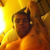 josh, 31, г.Орегон josh, 31, г.Орегон