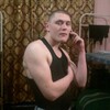 виталий, 28, г.Донецк виталий, 28, г.Донецк