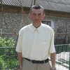 петро, 43, г.Збараж петро, 43, г.Збараж