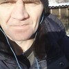 николай, 41, г.Камышлов николай, 41, г.Камышлов