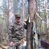 Сергей, 45, г.Эдмонтон Сергей, 45, г.Эдмонтон