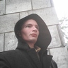 Дмитрий, 29, г.Новотроицкое Дмитрий, 29, г.Новотроицкое